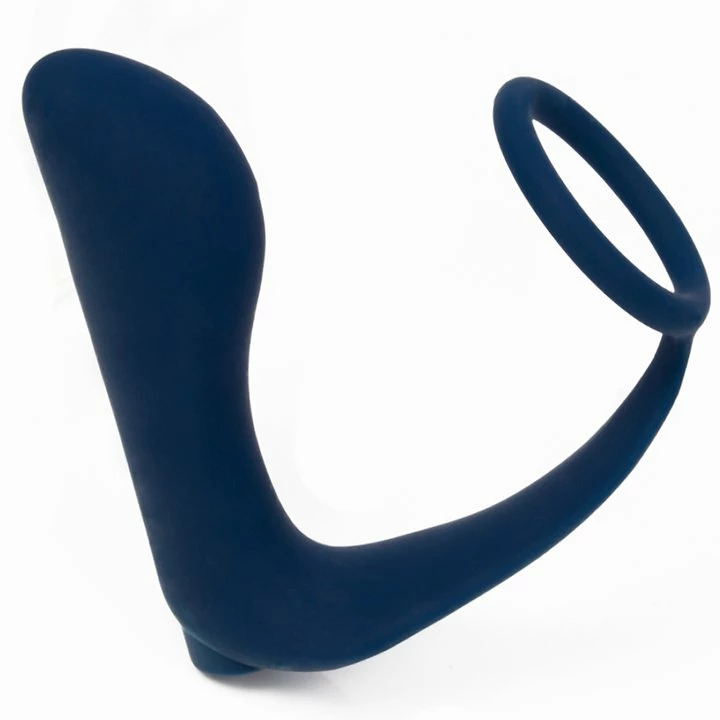 Flash Sale π Bondara Inner Space 10 Function Vibrating P-Spot Cock Ring π 3 Flash Sale π Bondara Inner Space 10 Function Vibrating P-Spot Cock Ring π