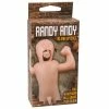 Hot Sale π― Bondara Randy Andy Mini Inflatable Sex Doll π 1 Hot Sale π― Bondara Randy Andy Mini Inflatable Sex Doll π -Male Sex Toys Shop unnamed file 900