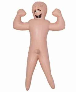 Hot Sale 💯 Bondara Randy Andy Mini Inflatable Sex Doll 🛒 -Male Sex Toys Shop unnamed file 902
