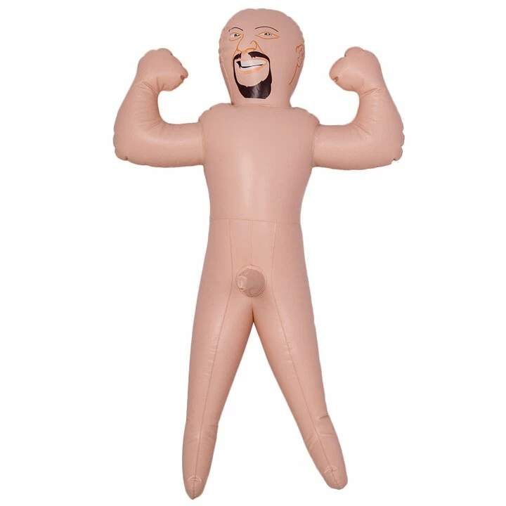 Male Sex Toys Shop -Male Sex Toys Shop unnamed file 902