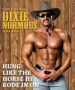 Male Sex Toys Shop -Male Sex Toys Shop unnamed file 904