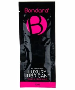 Best Pirce 🌟 Bondara&Sex Dixie Normous Blow Up Sex Doll ✨ -Male Sex Toys Shop unnamed file 906