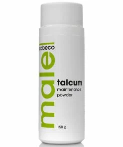 Top 10 🤩 Bondara&Sex MALE Real Feel Sex Toy Renewing Powder ? 150g ⭐