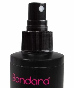 Male Sex Toys Shop -Male Sex Toys Shop unnamed file 909