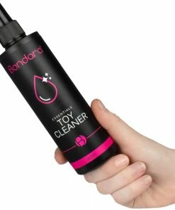 Best reviews of 😍 Bondara Antibacterial Toy Cleaner ? 250ml 🌟 -Male Sex Toys Shop unnamed file 910