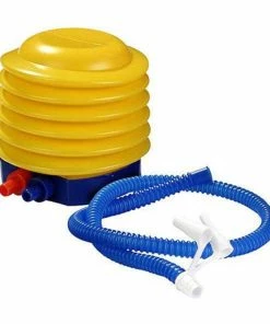 Outlet 🤩 Bondara&Sex Sex Doll Pump 🎁