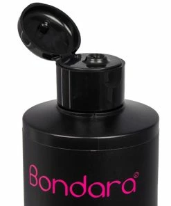 Male Sex Toys Shop -Male Sex Toys Shop unnamed file 913