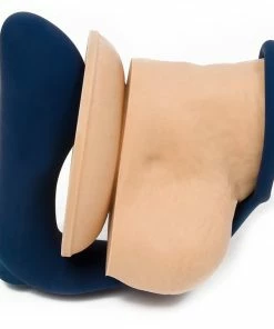 Flash Sale π Bondara Inner Space 10 Function Vibrating P-Spot Cock Ring π 7 Flash Sale π Bondara Inner Space 10 Function Vibrating P-Spot Cock Ring π -Male Sex Toys Shop unnamed file 92