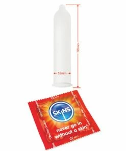 Male Sex Toys Shop -Male Sex Toys Shop unnamed file 932