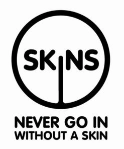 New โจ Skins Ultra Thin Saver Bundle - 50 Pack ๐ 5 New โจ Skins Ultra Thin Saver Bundle - 50 Pack ๐ -Male Sex Toys Shop unnamed file 933