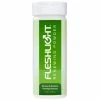 Budget 🔥 Fleshlight Renewing Powder - 118ml 🔥 -Male Sex Toys Shop unnamed file 934