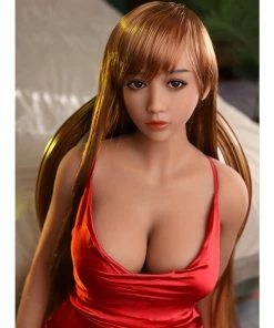 Coupon 👍 Bondara&Sex Suki Realistic Sex Doll 😉 -Male Sex Toys Shop unnamed file 937