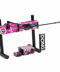 New βοΈ F-Machine Pro 3 Pink Sex Machine β