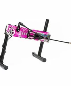 New ✔️ F-Machine Pro 3 Pink Sex Machine ⭐ -Male Sex Toys Shop unnamed file 98