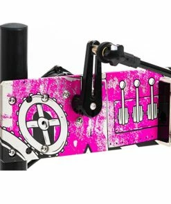 New ✔️ F-Machine Pro 3 Pink Sex Machine ⭐ -Male Sex Toys Shop unnamed file 99